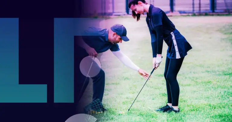 Are Golf Lessons Worth It for Beginners?