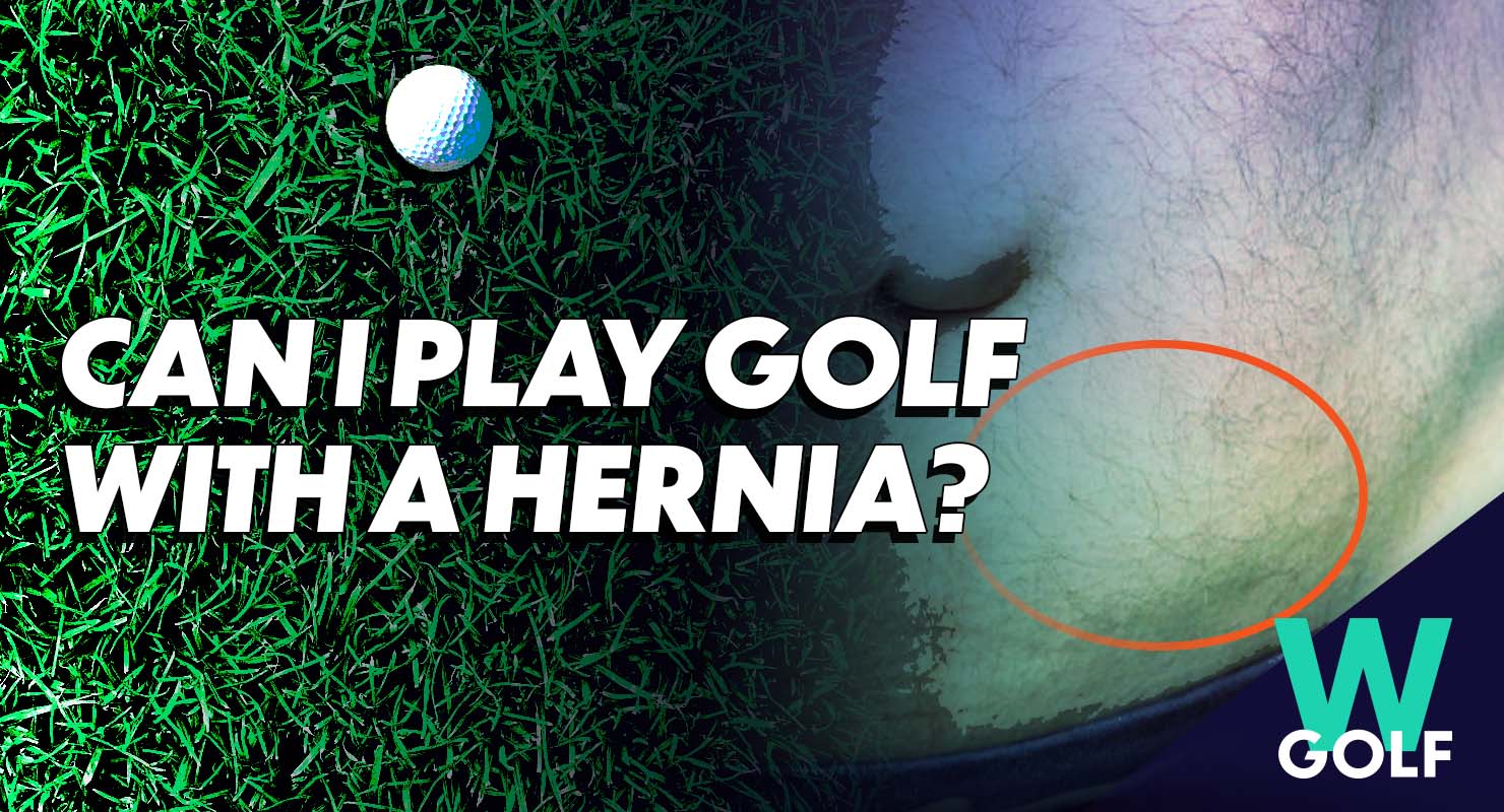 Easy to Understand Tips to Play Better Golf and Beat Your Friends