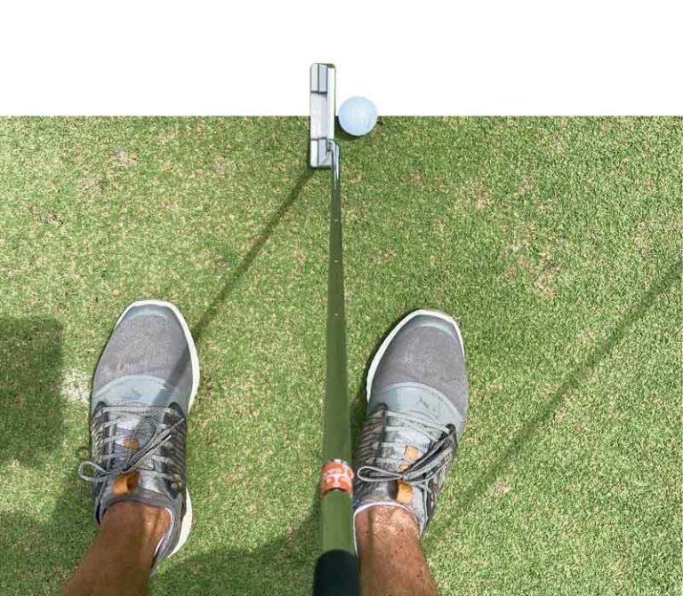 Can I Play Golf After Hip Replacement? (Sooner Than You Think)
